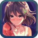 女神放屁游戏下载-女神放屁(美女尴尬瞬间)下载 v1.0