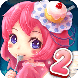 糖果公主2下载-糖果公主2(Q萌世界)下载 v1.5.2