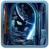 空战风暴下载-空战风暴(空战小游戏)下载 v1.0.6.0