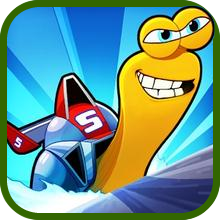 蜗牛冲冲下载-蜗牛冲冲(移动射击)下载 v1.0.2