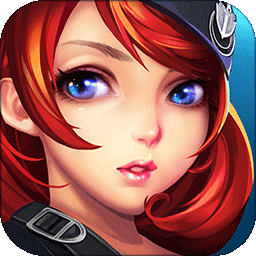 全民血战下载-全民血战(警犬助阵)下载 v1.10.01最新版