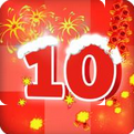 Duang合到10下载-Duang合到10(数字合成)下载 v1.0