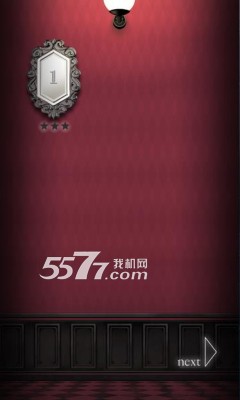 爱丽丝的翻转世界游戏下载-爱丽丝的翻转世界(镜中世界)下载 v1.0 游戏截图 2