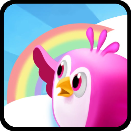 宠物家园下载-宠物家园(连线消除)下载 v1.0