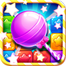 Candy Crush Saga татаж авах - Үнэгүй утасны кредиттэй Candy Crush Saga (Онлайн хасалт) v1.0.6 татаж авах
