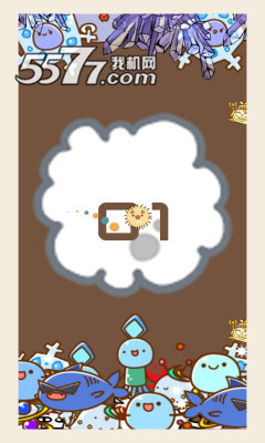 不可思议的跳跳下载-不可思议的跳跳(跳跃小游戏)下载 v1.0.2 རོལ་རྩེད་པར་རིས། 3