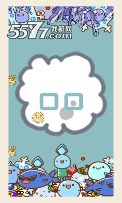 不可思议的跳跳下载-不可思议的跳跳(跳跃小游戏)下载 v1.0.2 རོལ་རྩེད་པར་རིས། 2