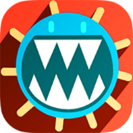 怪物泡泡射击下载-怪物泡泡射击(休闲泡泡龙)bubble shooter monsters下载 v1.0.1