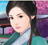 圓月情仇遊戲下載-圓月情仇(像素角色扮演遊戲)下載 v3.0