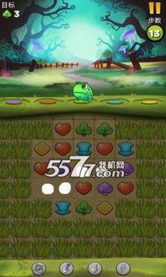 宠宠连萌欢乐版下载-宠宠连萌欢乐版(连线消除)下载 v1.0.0 游戏截图 3