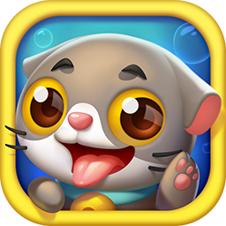 ཕབ་ལེན་བྱེད་པ།