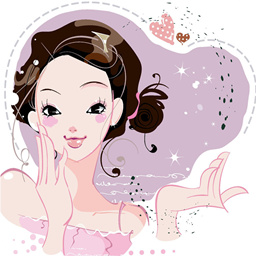 Download "རྐུན་མའི་རྒྱལ་པོའི་ཆུང་མ" - "རྐུན་མའི་རྒྱལ་པོའི་ཆུང་མ" (Click Game) v1.0 ཕབ་ལེན།