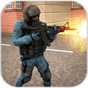 現代警察:狙擊手下載-現代警察:狙擊手(3D反恐槍戰射擊)modern police sniper shooter下載 v1.0