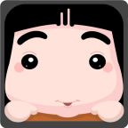 Download "ཨ་ཕ་གང་དུ་ཕྱིན་སོང་ངམ།" རྩེད་མོ། - Download "ཨ་ཕ་གང་དུ་ཕྱིན་སོང་ངམ།" ཁ་པར་གྱི་རྩེད་མོ། (དྲན་ཤེས་བསྒྱུར་བ།) v1.1.3