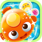 Undersea Rescue 공식 버전을 다운로드하세요 - Undersea Rescue v1.3 최신 안드로이드 버전을 다운로드하세요