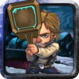 疯狂魔咒下载-疯狂魔咒(类似脑力达人)下载 v1.0