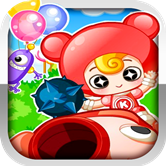 ཕག་བཞོན་པ་དང་སའི་ཀོ་ལོབ་ཕབ་ལེན་བྱེད་པ། - ཕག་བཞོན་པ་དང་སའི་ཀོ་ལོབ་ཕབ་ལེན་བྱེད་པ།