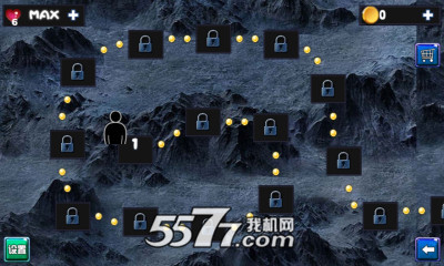 星际消除大战下载-星际消除大战(经典消除)下载 v1.0 རོལ་རྩེད་པར་རིས། 2