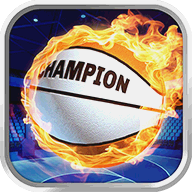 篮球冠军游戏下载-篮球冠军(单机投篮游戏)basketball champion下载 v1.1.3