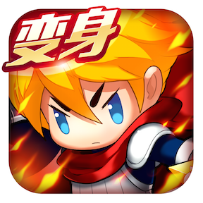 قاراڭغۇ جەڭ ئويۇنى - قاراڭغۇ جەڭ (Q نۇسخىسىدىكى ھەرىكەت) v2.0.0 نى چۈشۈرۈڭ