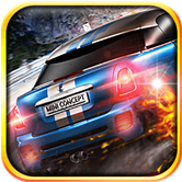 후진 차선 운전 게임 다운로드 - 후진 차선 운전 (QQ 스피드 싱글 플레이어 버전) v1.0