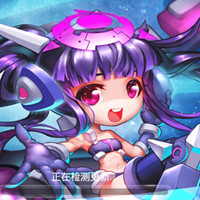 星姬迷航下载-星姬迷航(横版射击手游)下载 v1.0