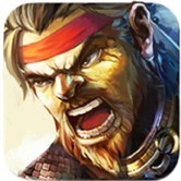 Crazy Three Kingdoms - Crazy Three Kingdoms (يان تەرەپكە سىيرىلىدىغان Three Kingdoms يانفون ئويۇنى) v1.7 نى چۈشۈرۈڭ