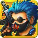 反恐大师游戏下载-反恐大师(打僵尸)下载 v2.0