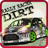 越野拉力赛游戏下载-越野拉力赛Rally Racer Dirt(赛车漂移)下载 v1.5.2