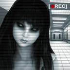 医院五小时下载-医院五小时(恐怖逃脱)Five Hours At The Hospital下载 v1.0