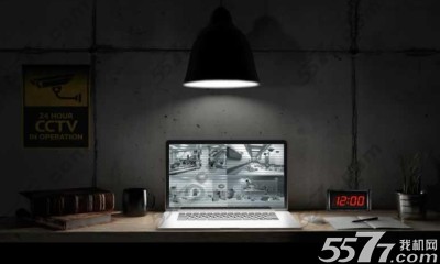 医院五小时下载-医院五小时(恐怖逃脱)Five Hours At The Hospital下载 v1.0 게임 스크린샷 1