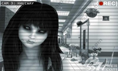 医院五小时下载-医院五小时(恐怖逃脱)Five Hours At The Hospital下载 v1.0 게임 스크린샷 3