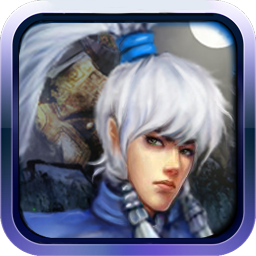 ཕབ་ལེན་བྱེད་པ། ཁྲག་ཚ་པོ། ཅང་ཧུ། རལ་གྲིའི་བདག་པོ། - ཁྲག་ཚ་པོ། ཅང་ཧུ། རལ་གྲིའི་བདག་པོ། (ཟུར་བཤུད་འཐབ་རྩོད་ཀྱི་ཁ་པར་རྩེད་མོ།) v1.0