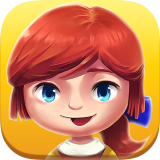 钱去哪了下载-钱去哪了(找茬单机版)下载 v1.0