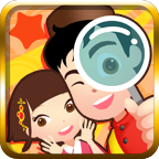 心之友:隐藏之旅下载-心之友:隐藏之旅(找物品游戏)下载 v1.2.1(Kokoro No Tomo: Hidden Journey)