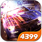 분노의 질주 8 게임 다운로드 - 분노의 질주 8 (영화 원작) v1.35