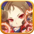 愤怒的复仇者下载-愤怒的复仇者(打地鼠)下载 v1.0