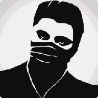 زومبى ھايات قېلىش مۇسابىقىسى ئويۇنىنى چۈشۈرۈش - زومبى ھايات قېلىش مۇسابىقىسى (زومبى ھايات قېلىش يانفون ئويۇنى) v9 نى چۈشۈرۈش (Z تەجرىبىسى - زومبى ھايات قېلىش)