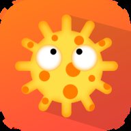 ཕབ་ལེན་བྱེད་པའི་ཚབས་ཆེ་བའི་ཁ་གཏད་གཅོག་པའི་རྩེད་མོ། - ཚབས་ཆེ་བའི་ཁ་གཏད་གཅོག་པ།