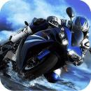 超级摩托王3D游戏下载-超级摩托王3D(摩托赛事)下载 v1.0