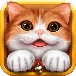 Meow Meow Link Link тоглоомыг татаж авах - Meow Meow Link Link (Meow Star Connect-the-Dots) v1.0.0 татаж авах