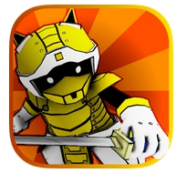 མངའ་ཁོངས་འགོག་སྲུང་ཕབ་ལེན་བྱེད་པ།