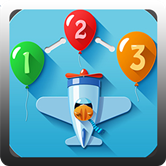 Q萌战机下载-Q萌战机(横版飞行射击)下载 v1.0.100