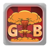 自行車槍手下載-自行車槍手(自行車闖關遊戲)gun bike下載 v1.067