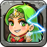 سېھىرلىك ئىبادەتخانىسى - سېھىرلىك ئىبادەتخانىسى (كاتاپولت ئۇسلۇبىدىكى مۇنار مۇداپىئەسى) v1.0 نى چۈشۈرۈڭ