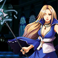 英雄之魂下载-英雄之魂(战斗类消除)下载 v1.0