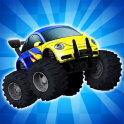 Beetle Adventures тоглоомыг татаж авах - Beetle Adventures (Жолоодлогын Мини Тоглоом) v1.3.150727