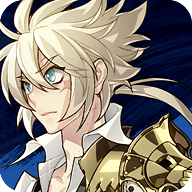 一击佐贺下载-一击佐贺(魔幻rpg手游)Exos Saga下载 v1.0.2.0