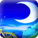 དགོད་བྲོ་བའི་ཕག་རྐུན་ཁ་པར་གྱི་རྩེད་མོ་ཕབ་ལེན་བྱེད་པ། (རྐུན་མའི་རྩེད་མོ་འཛིན་དགོས།)v1.0.1