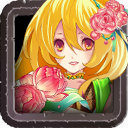 骑士物语游戏下载-骑士物语(旋转塔防)下载 v1.0